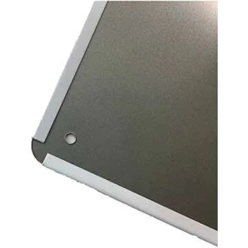 Black Cat Witch Halloween Metal Tin Sign for Home Decor