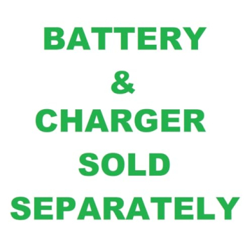 RYOBI AirStrike Brad Nailer for Efficient Woodworking