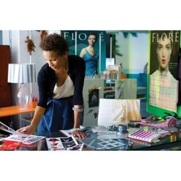 HP Professional Paper for Quality Prints and Projects