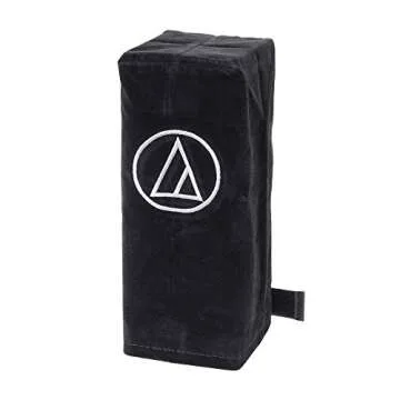Audio-Technica AT4040 Microphone for Studio Quality Sound