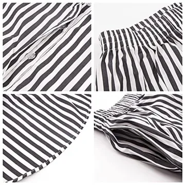 ISZPLUSH Women’s 2 Piece Casual Sets for All Occasions