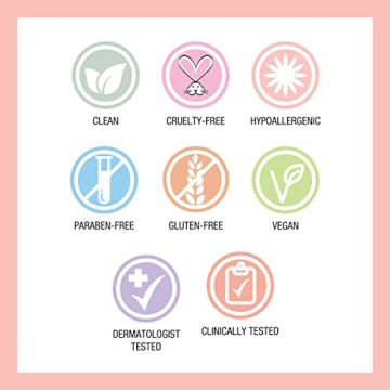 Physicians Formula Butter Blush - Tropical Glow for All