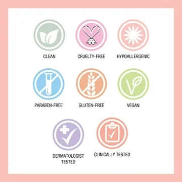 Physicians Formula Butter Blush - Tropical Glow for All