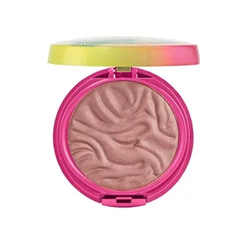 Physicians Formula Butter Blush - Tropical Glow for All