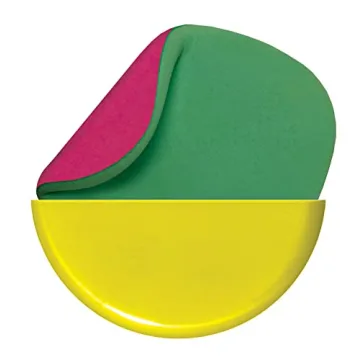 Physicians Formula Butter Blush - Tropical Glow for All