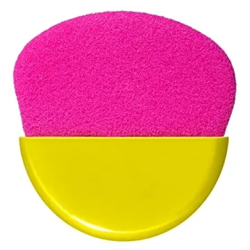 Physicians Formula Butter Blush - Tropical Glow for All