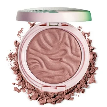 Physicians Formula Butter Blush - Tropical Glow for All