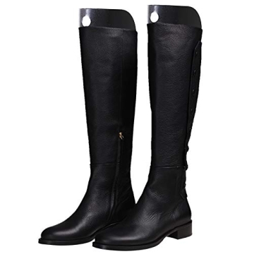 Ruisita Boot Shaper Inserts - Organize Your Tall Boots