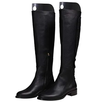 Ruisita Boot Shaper Inserts - Organize Your Tall Boots