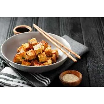 Raw Garden Kala Namak 16 OZ Fine Grain, Vegan,Sulfur Salt (Himalayan Black Salt) Easy-To-Use Shaker Bottle