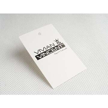 Women's Fall Winter Scarf Classic Tassel Plaid Tartan Scarf Warm Soft Chunky Large Blanket Wrap Shawl Scarves Christmas Red Green Beige