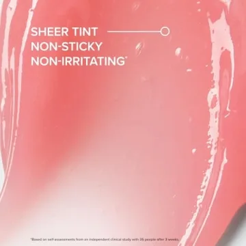 Hydrating Lip Plumper Balm by Paula's Choice