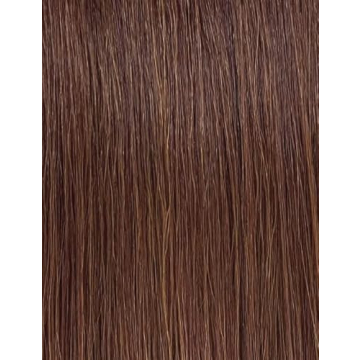 Outre Perfect Hairline Lace Front Wig 16 Inch Curls