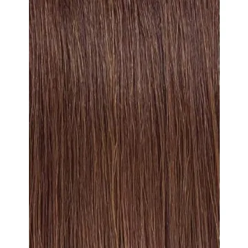 Outre Perfect Hairline Lace Front Wig 16 Inch Curls