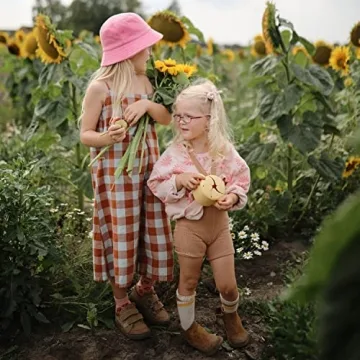 Mushie Silicone Snack Cup - Spill Proof & Durable