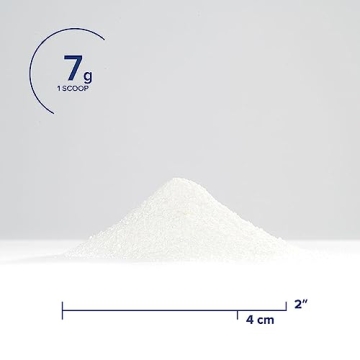 Electrolyte Powder for Hydration and Energy Support