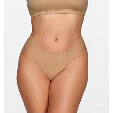 SOULVOR MagneticFit Thongs for Women - Comfort & Style