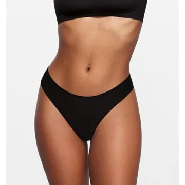 SOULVOR MagneticFit Thongs for Women - Comfort & Style