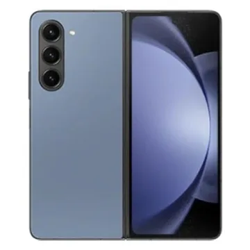 Unlock the New SAMSUNG Galaxy Z Fold 5 with 1TB Space