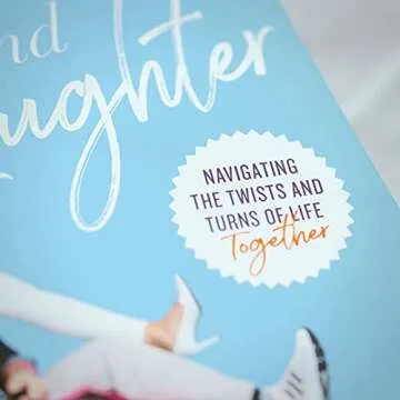 The Road to Love and Laughter: Navigating the Twists and Turns of Life Together