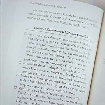 The Road to Love and Laughter: Navigating the Twists and Turns of Life Together