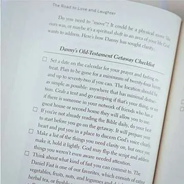 The Road to Love and Laughter: Navigating the Twists and Turns of Life Together