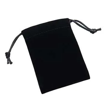 HYHYDHP Inspiring 40th Birthday Keychain Gift for All