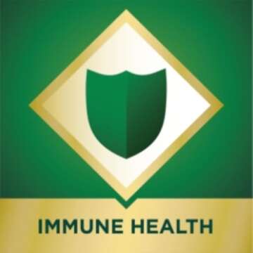 Nature's Bounty Selenium, Supports Prostate and Immune System Health, 200 mcg, 100 Tablets