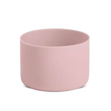 Protect Your Hydro Flask with the Small Bottle Boot Trillium