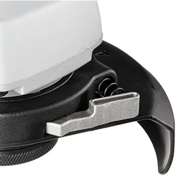 Milwaukee M18 Cordless Grinder for Ultimate Precision