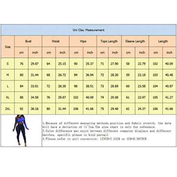 Buy Uni Clau Women's Mesh Jumpsuits for Party and Club