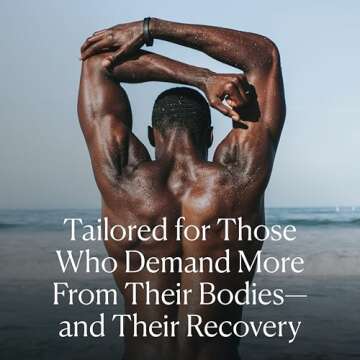 ELEMIS Massage Oil, Rejuvenates Skin with Essential Oils, Moisturizing Skin Oil, Active Body Oil to Soothe and Relax Muscles, 100ml