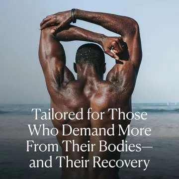 ELEMIS Massage Oil, Rejuvenates Skin with Essential Oils, Moisturizing Skin Oil, Active Body Oil to Soothe and Relax Muscles, 100ml