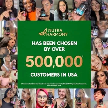 USDA Organic Mullein Drops for Lung Health Support - Pure Extract