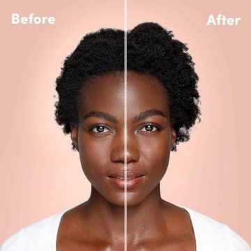 Mizani 25 Miracle Leave-In Cream for Curly Hair - 8.5 Fl. Oz.