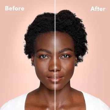 Mizani 25 Miracle Leave-In Cream for Curly Hair - 8.5 Fl. Oz.