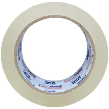 P PERFECTAPE Heavy Duty Packing Tape, Super Strong Clear Rolls