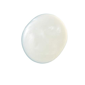 Oribe Gold Lust Repair Restore Shampoo for Healthy Hair