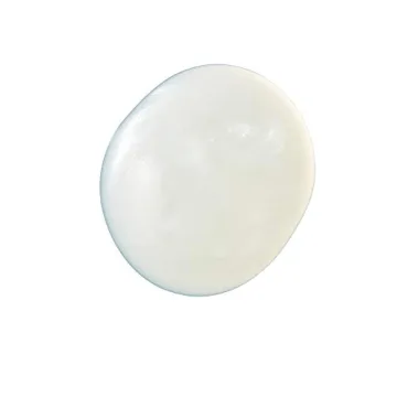 Oribe Gold Lust Repair Restore Shampoo for Healthy Hair