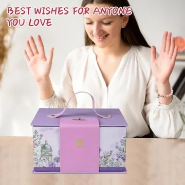 Perfect Gifts for Tween Girls: Eye Masks & Tumblers
