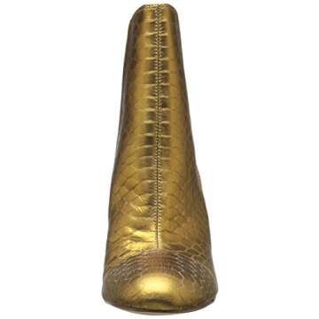 Sam Edelman Case Boot