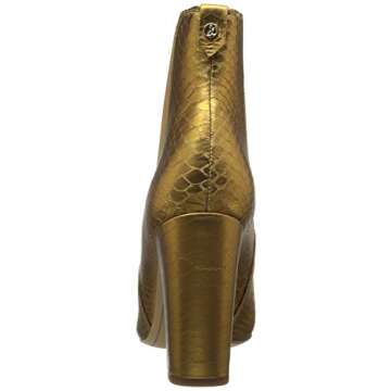 Sam Edelman Case Boot