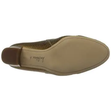 Sam Edelman Case Boot