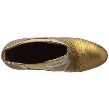 Sam Edelman Case Boot