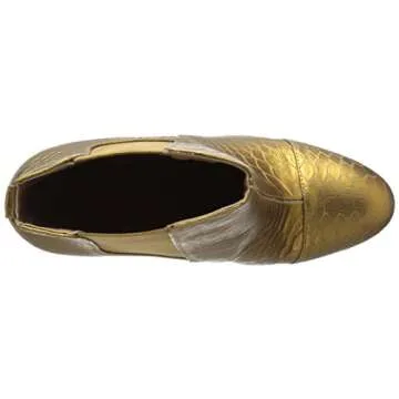 Sam Edelman Case Boot