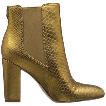 Sam Edelman Case Boot