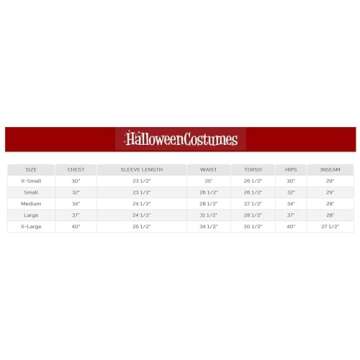 Deluxe Gretchen Wieners Cat Costume for Halloween