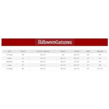 Deluxe Gretchen Wieners Cat Costume for Halloween