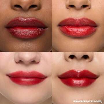 Wonderskin Wonder Blading Lip Stain Peel Off Masque - Long Lasting, Waterproof and Transfer Proof Pi...