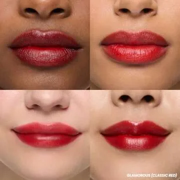 Wonderskin Wonder Blading Lip Stain Peel Off Masque - Long Lasting, Waterproof and Transfer Proof Pi...